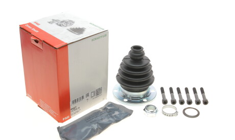 Фото 2 - Пильовик ШРКШ FAG 772 0195 30 (772019530)