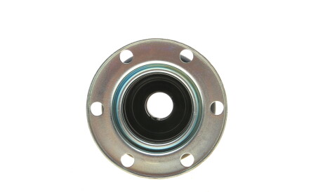 Фото 2 - Пильовик ШРКШ FAG 772 0199 30 (772019930)