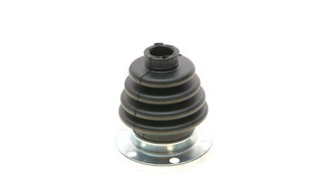 Фото 3 - Пильовик ШРКШ FAG 772 0199 30 (772019930)