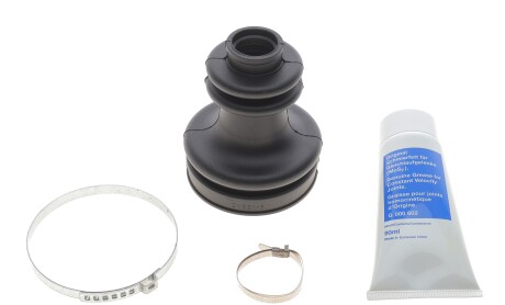 Фото 2 - Пильовик ШРКШ FAG 772 0223 30 (772022330)