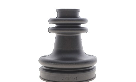 Фото 4 - Пильовик ШРКШ FAG 772 0223 30 (772022330)