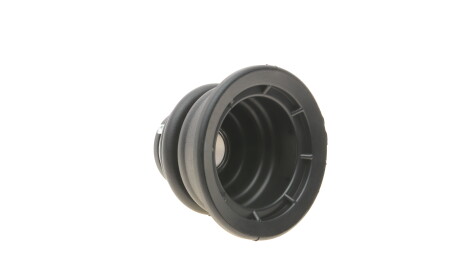 Фото 2 - Пильовик ШРКШ FAG 772 0230 30 (772023030)