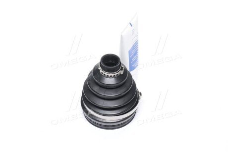 Фото 4 - Пильовик ШРКШ FAG 772 0239 30 (772023930)