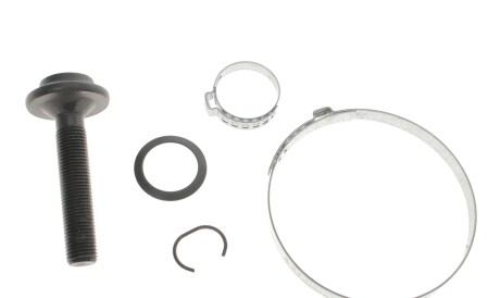 Фото 3 - Пыльник ШРУС FAG 772 0241 30 (772024130)