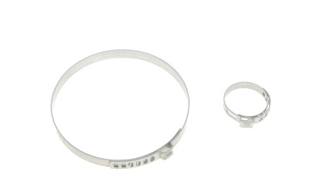 Фото 2 - Пильовик ШРКШ FAG 772 0243 30 (772024330)