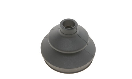 Фото 4 - Пильовик ШРКШ FAG 772 0243 30 (772024330)