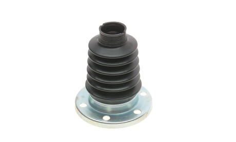 Фото 4 - Пильовик ШРКШ FAG 772 0244 30 (772024430)