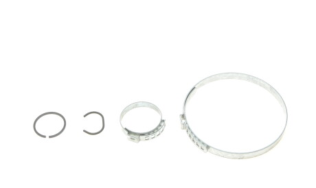 Фото 2 - Пильовик ШРКШ FAG 772 0245 30 (772024530)