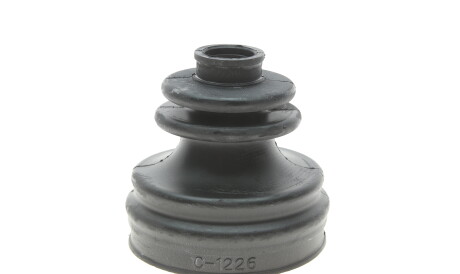 Фото 3 - Пильовик ШРКШ FAG 772 0245 30 (772024530)