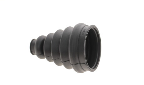 Фото 2 - Пильовик ШРКШ FAG 772 0248 30 (772024830)