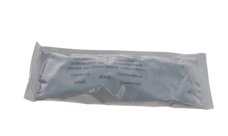 Фото 3 - Пильовик ШРКШ FAG 772 0248 30 (772024830)