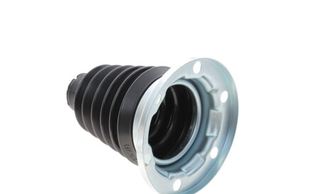 Фото 3 - Пильовик ШРКШ FAG 772 0250 30 (772025030)