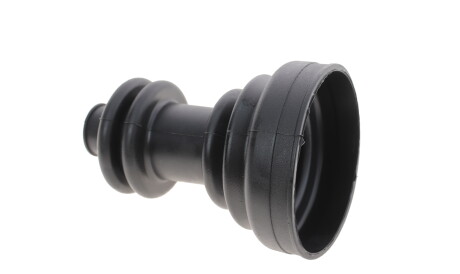 Фото 2 - Пильовик ШРКШ FAG 772 0256 30 (772025630)