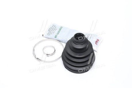 Фото 3 - Пильовик ШРКШ FAG 772 0259 30 (772025930)