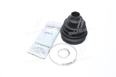 Фото 4 - Пильовик ШРКШ FAG 772 0259 30 (772025930)