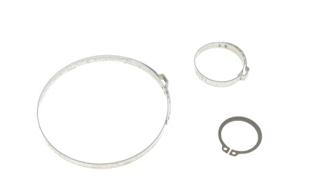 Фото 2 - Пильовик ШРКШ FAG 772 0265 30 (772026530)