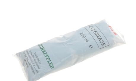 Фото 3 - Пильовик ШРКШ FAG 772 0265 30 (772026530)