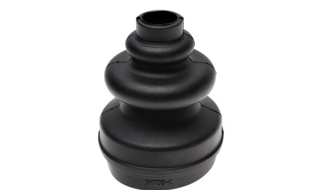 Фото 3 - Пильовик ШРКШ FAG 772 0269 30 (772026930)