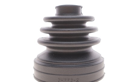 Фото 3 - Пильовик ШРКШ FAG 772 0271 30 (772027130)