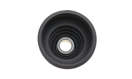 Фото 3 - Пильовик ШРКШ FAG 772 0274 30 (772027430)