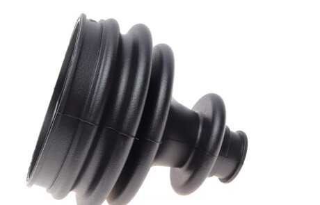 Фото 3 - Пильовик ШРКШ FAG 772 0281 30 (772028130)