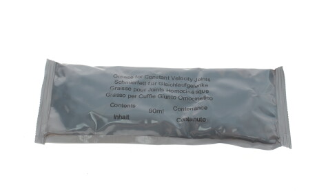 Фото 4 - Пильовик ШРКШ FAG 772 0322 30 (772032230)