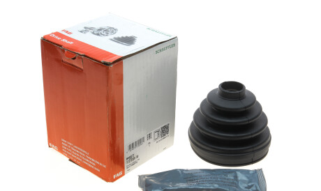 Фото 2 - Пильовик ШРКШ FAG 772 0326 30 (772032630)