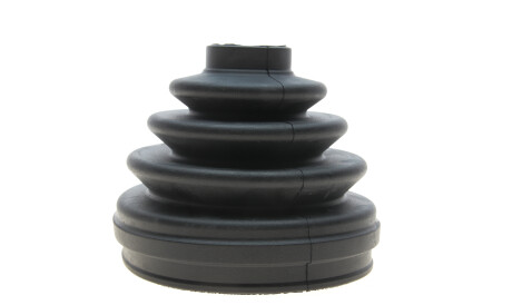 Фото 3 - Пильовик ШРКШ FAG 772 0326 30 (772032630)