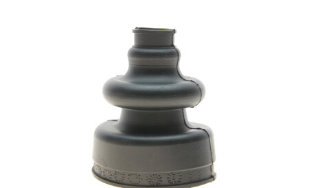 Фото 3 - Пильовик ШРКШ FAG 772 0333 30 (772033330)