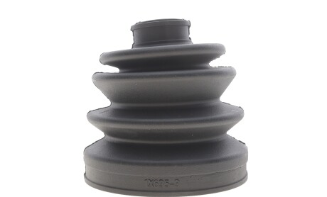 Фото 3 - Пильовик ШРКШ FAG 772 0342 30 (772034230)