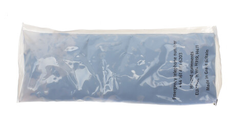 Фото 2 - Пильовик ШРКШ FAG 772 0362 30 (772036230)