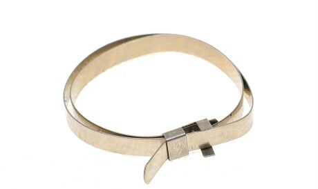 Фото 3 - Пильовик ШРКШ FAG 772 0362 30 (772036230)