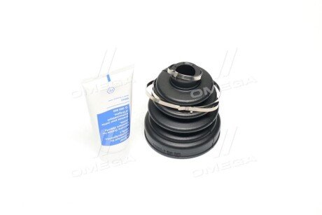 Фото 3 - Пильовик ШРКШ FAG 772 0367 30