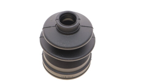 Фото 3 - Пыльник ШРУС FAG 772 0370 30 (772037030)