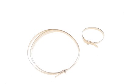 Фото 4 - Пыльник ШРУС FAG 772 0370 30 (772037030)