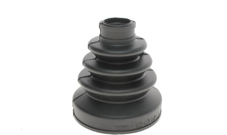 Фото 3 - Пильовик ШРКШ FAG 772 0374 30 (772037430)