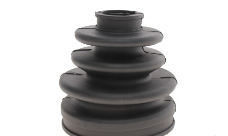 Фото 2 - Пыльник ШРУС FAG 772 0375 30 (772037530)