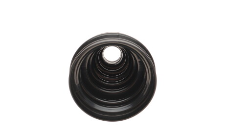 Фото 2 - Пильовик ШРКШ FAG 772 0376 30 (772037630)