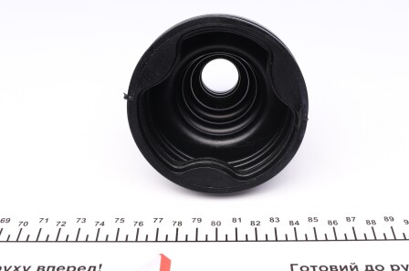 Фото 2 - Пильовик ШРКШ FAG 772 0387 30 (772038730)