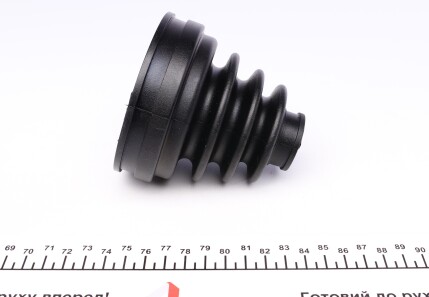 Фото 3 - Пильовик ШРКШ FAG 772 0387 30 (772038730)