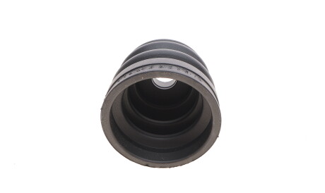 Фото 2 - Пыльник ШРУС FAG 772 0402 30 (772040230)