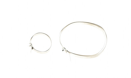 Фото 3 - Пильовик ШРКШ FAG 772 0410 30 (772041030)