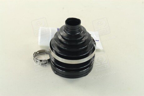 Фото 2 - Пильовик ШРКШ FAG 772 0412 30 (772041230)