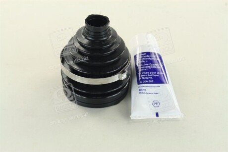 Фото 3 - Пильовик ШРКШ FAG 772 0412 30 (772041230)