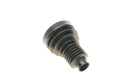 Фото 2 - Пильовик ШРКШ FAG 772 0424 30 (772042430)