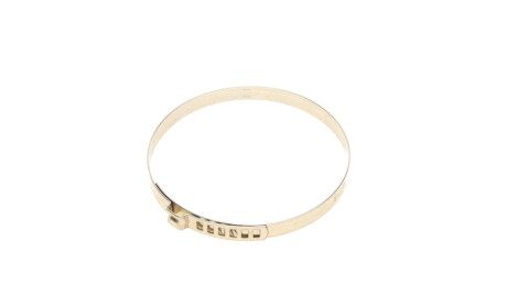 Фото 6 - Пильовик ШРКШ FAG 772 0424 30 (772042430)