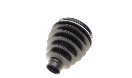 Фото 2 - Пильовик ШРКШ FAG 772 0432 30 (772043230)