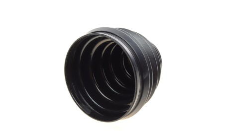 Фото 3 - Пильовик ШРКШ FAG 772 0432 30 (772043230)