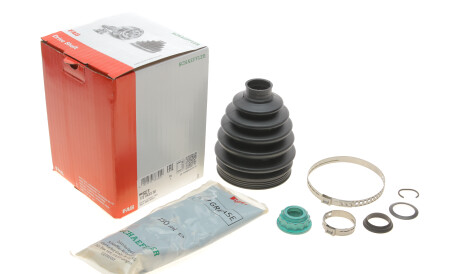 Фото 2 - Пильовик ШРКШ FAG 772 0433 30 (772043330)