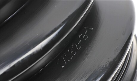 Фото 2 - Пильовик ШРКШ FAG 772 0434 30 (772043430)